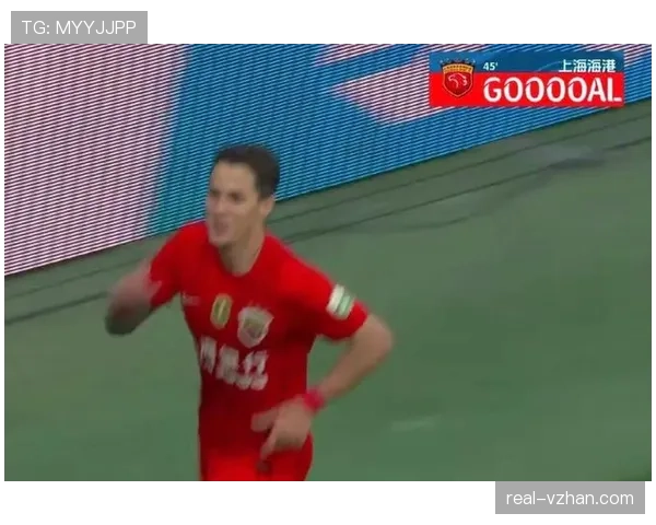 为什么进球被判无效?这5种情况最容易被忽略 为什么进球被判无效?这5种情况最容易被忽略