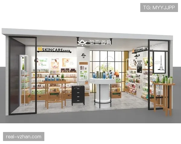 刷到杨昊床头柜那张图，名牌堆得跟小店货架，我瞬间想删社交账号