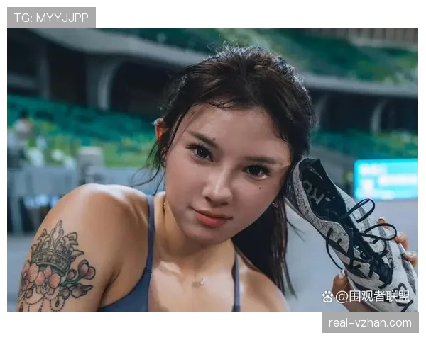 吴艳妮赛前喝的那杯咖啡得四位数吧