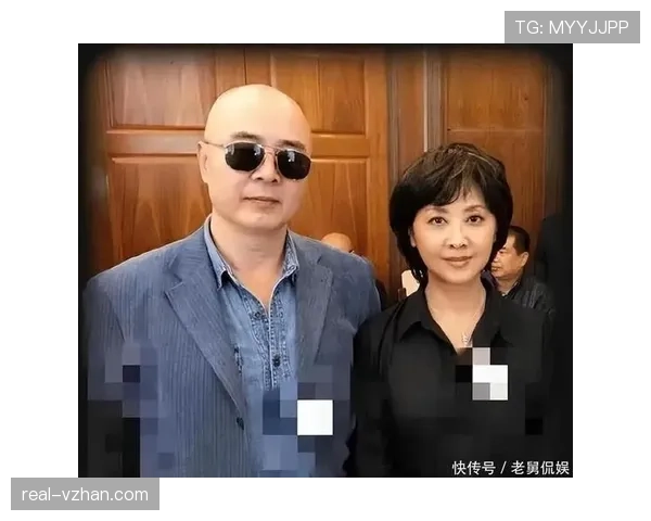 朱琳家里都是什么阵仗？普通人光看门面就飘了几回车线索都能开个车行了吧