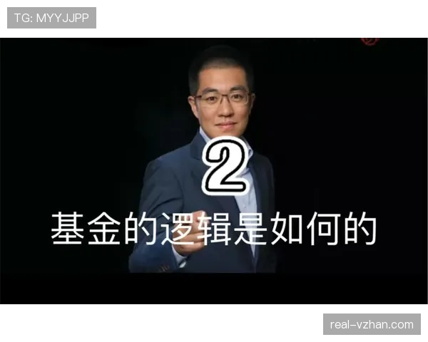 篮球犯规次数怎么限制?五次罚下场背后的真实逻辑 篮球犯规次数怎么限制?五次罚下场背后的真实逻辑