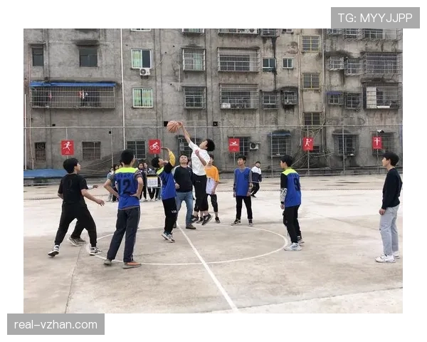 篮球比赛中的加罚规则：触发条件与执行详解