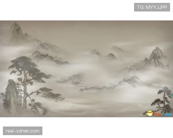 足球护腿板规则详解:尺寸与安全性判定标准解析 足球护腿板规则详解:尺寸与安全性判定标准解析