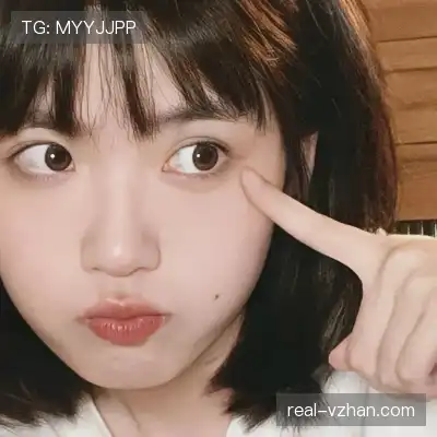 强燕颖