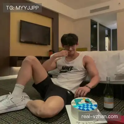 邢淳蕾