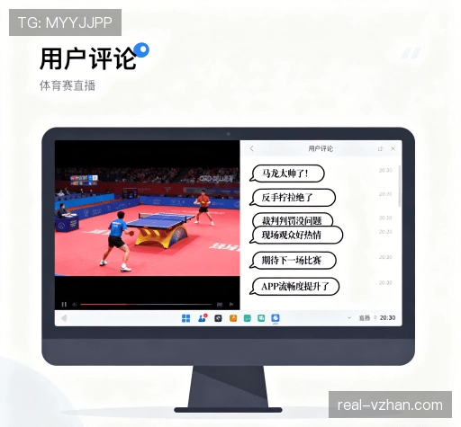 用户评价汇总表